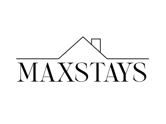 MAXSTAYS